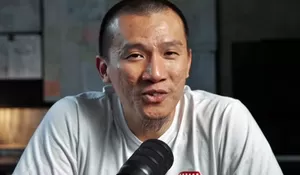 Felix Siauw Pertanyakan Konsep Prabowo Jadi Mediator Israel-AS vs Iran, Singgung Board of Peace hingga Desak Indonesia Mundur dari Dewan Keamanan