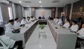 Ujian Integritas 17 Calon Pimpinan BAZNAS Cianjur Masuki Fase Krusial