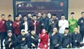 Fokus Kebangkitan Ekonomi Umat, Pengurus PC Pemuda Muslimin Indonesia Kabupaten Cianjur Periode 2026-2030 Resmi Dilantik