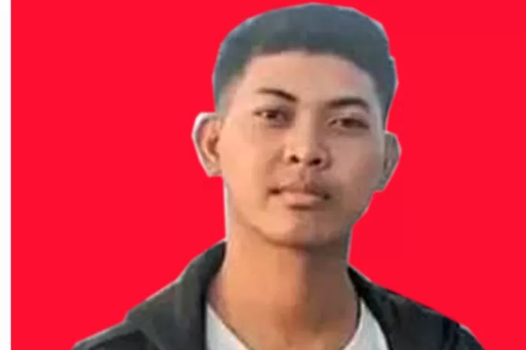 Di Mana Alamat Rumah Hendri Cahaya Putra? Sosok yang Diduga Lakukan