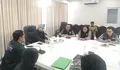 Sinergi Kemanusiaan, ERI Tawarkan Formula Kolaborasi Sosial untuk Pemerintah Kabupaten Cianjur