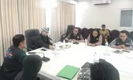 Sinergi Kemanusiaan, ERI Tawarkan Formula Kolaborasi Sosial untuk Pemerintah Kabupaten Cianjur