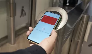 Bukan Cuma Top Up E-Money! Ini 5 Fungsi NFC yang Bisa Kamu Manfaatkan di Smartphone