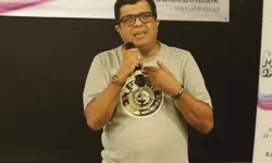 Hadapi Tantangan Regulasi dan Persaingan, Ini Strategi XL Axiata dalam Industri Telekomunikasi di Tahun Depan