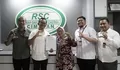 RSUD Cimacan Cianjur Perluas Akses Kesehatan, Gandeng 150 Mitra dan Buka Layanan MCU Pekerja Migran