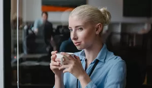 Simak! Ini 3 Momen Yang Tidak Dianjurkan Untuk Minum Kopi