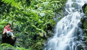 Dijamin Bikin Segar dan Sejuk Kalau Kamu ke Sini! Inilah 3 Rekomendasi Wisata di Wonosalam Jombang