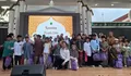 Bupati Cianjur Ajak Masyarakat 'Ubah Takdir' Anak Yatim melalui Program Anak Asuh