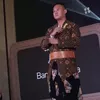 Medan Laga Mahakarya Pasundan: PKJB 2026 Siap Guncang Bandung dengan Elite Kriya dan Inovasi Global!