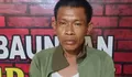 Edarkan Sabu di Perbaungan, Seorang Pria Asal Medan Tembung Tak Berkutik Ditangkap Polisi