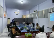 PLN Tegaskan tidak Terlibat Pemadaman Listrik di RSUD, Genset Rp5 Miliar Jadi Sorotan