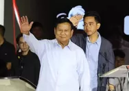 Dedi Mulyadi Optimis Kenaikan Elektabilitas Prabowo-Gibran dalam Satu Bulan Kedepan 7,5 Persen