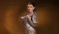 Putri Sabila Wakili Indonesia di Miss Asian International 2026