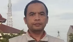 Londo Ireng Kembali Dibahas, Dr. Dakhori: Bahaya Terbesar Adalah Mental Penjajah dari Dalam Bangsa