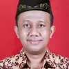 Digital Silaturahmi vs Real Connection, Krisis Kedekatan di Meja Makan