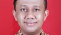 Digital Silaturahmi vs Real Connection, Krisis Kedekatan di Meja Makan
