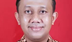 Digital Silaturahmi vs Real Connection, Krisis Kedekatan di Meja Makan