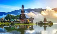 Gubernur Bali Sebut Realisasi PWA Tahun 2025 Meningkat Tembus Rp369 Miliar