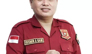 PB-HIPTI Kecam Keras PT. Sulawesi Cahaya Mineral dan Desak Pemerintah Segera Bertindak