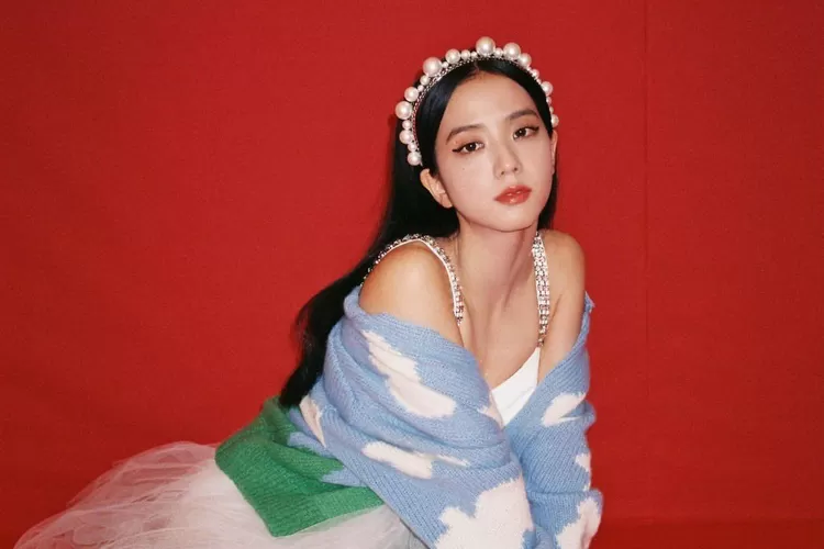 Aksesori rambut untuk menciptakan Korean look (koreaboo)