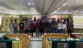Mempersiapkan Pionir Energi Hijau lewat Literasi Panas Bumi bagi Mahasiswa Cianjur