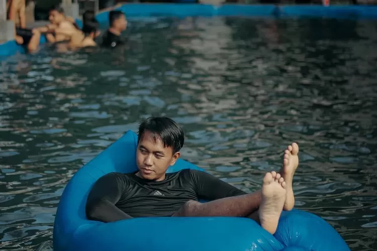 3 rekomendasi wisata di Subang yang paling hits dan populer (Sumber - Mata Air Cimincul : Instagram @subanghitsid)