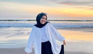 Sempat Dinobatkan Jadi Pantai Terbaik di Jawa Barat, Ini Dia 3 Rekomendasi Wisata di Pangandaran