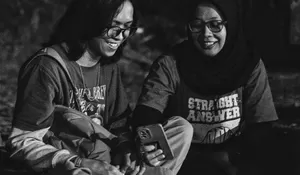 Diduga Ulah Oknum, Propam Polri Periksa Anggota Polda Jateng Terkait Dugaan Intimidasi terhadap Band Sukatani