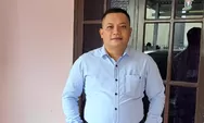 Satrel Ganjarist Sumsel Kecewa dengan Putusan Sidang Etik MKMK, Ini Penyebabnya