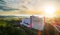 Siasat Jitu Media Online Bangun Kerjasama Barter Staycation dengan Hotel di Kawasan Puncak