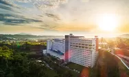 Siasat Jitu Media Online Bangun Kerjasama Barter Staycation dengan Hotel di Kawasan Puncak