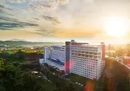 Siasat Jitu Media Online Bangun Kerjasama Barter Staycation dengan Hotel di Kawasan Puncak