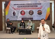 Dana Hilang akibat Investasi Bodong, Begini Upaya Mengembalikannya