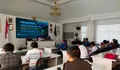 Rekayasa Lalu Lintas Matang, Pagelaran Siap Sambut Ribuan Peserta Pawai Ta'aruf MTQH Cianjur