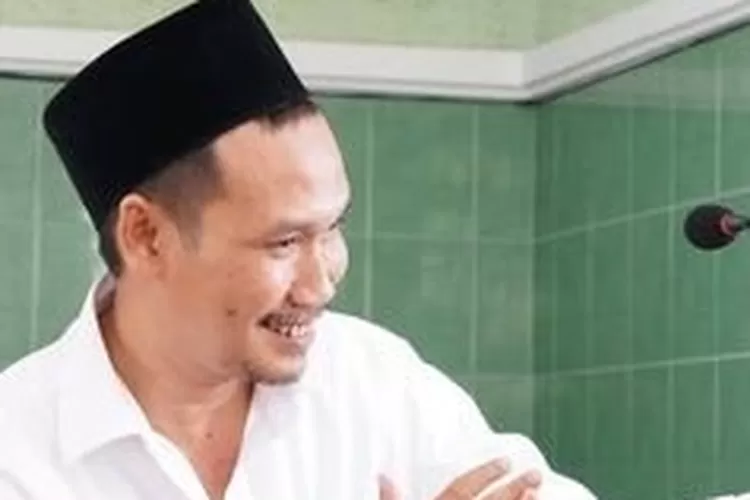 Ternyata Begini Cara Agar Sedekah Langsung Diterima Allah Swt Kata Gus