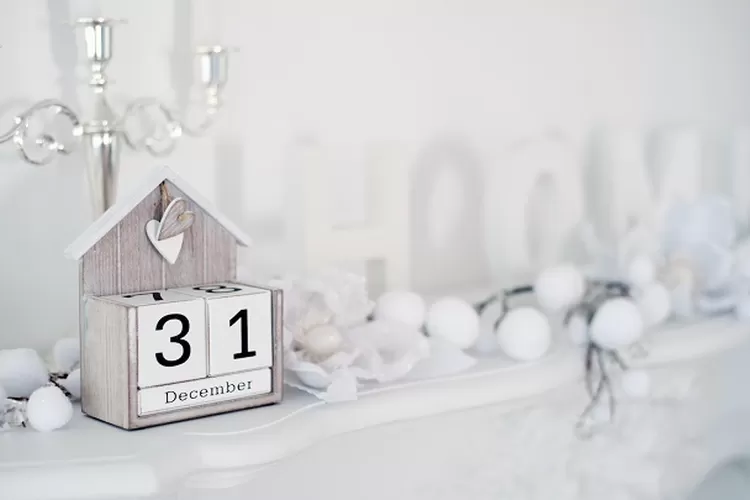 Ilustrasi Desember, berikut lirik dan makna lagu Desember - Efek Rumah Kaca.  (Pexels/Oleksandr Pidvalnyi)