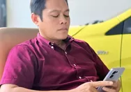 Maman Wahari Terpilih Aklamasi, SMSI PALI Janji Jadi Mitra Kritis Pemerintah