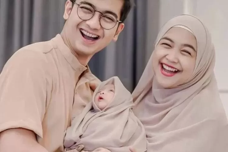 Teuku Ryan Angkat Bicara Soal Isrtinya Harus Body Shaming Sampai Ria