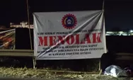 SPSI-SPTI Kendal Tolak Rencana Aksi di KIK, Khawatir Ganggu Investasi dan Lapangan Kerja