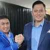 DPD Demokrat Jambi Optimis Menang di MA, Iday : PK KSP Moeldoko Harus Ditolak