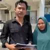 Menolak Diam! Berkas 'Membeku' 7 Bulan, Korban Penganiayaan Datangi Kejari Sibolga