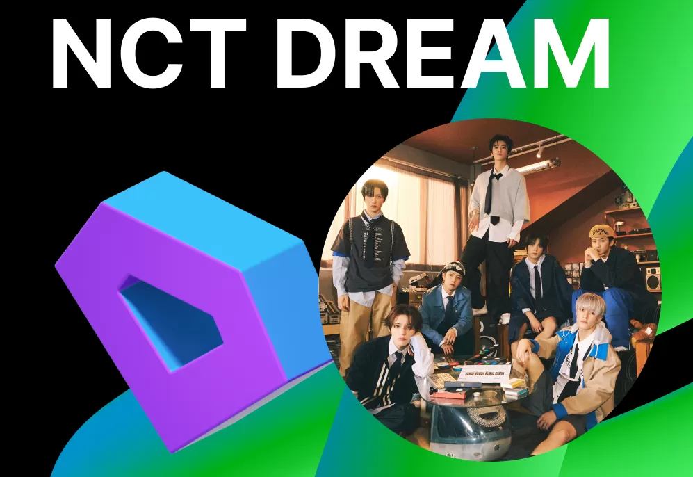 Daftar Pemenang Melon Music Awards 2023, NewJeans Hingga NCT Dreams ...