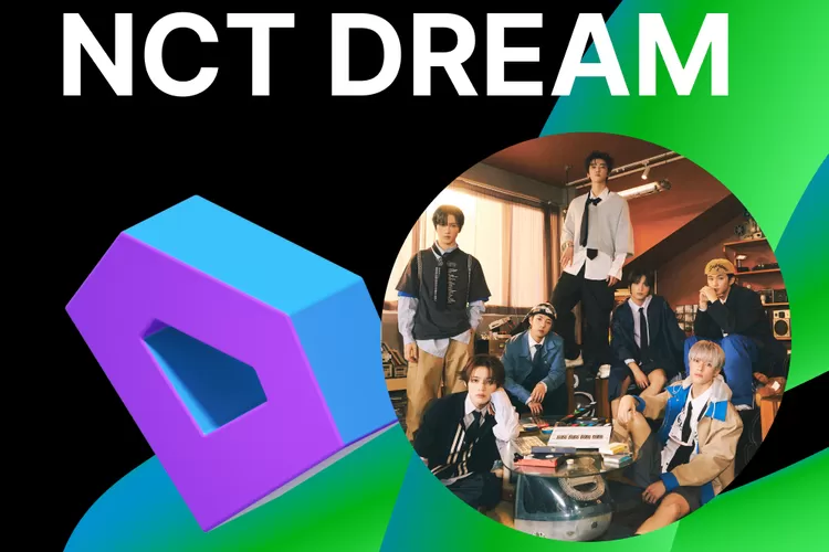 Daftar Pemenang Melon Music Awards 2023, NewJeans Hingga NCT Dreams ...