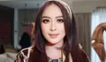Mengundurkan diri dari brand kecantikan, dua permintan Maharani Kemala tinggalkan MS Glow