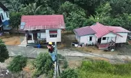 Tetap Tumbuh di Tengah Dinamika Global, Pendapatan PLN Capai Rp582,68 Triliun