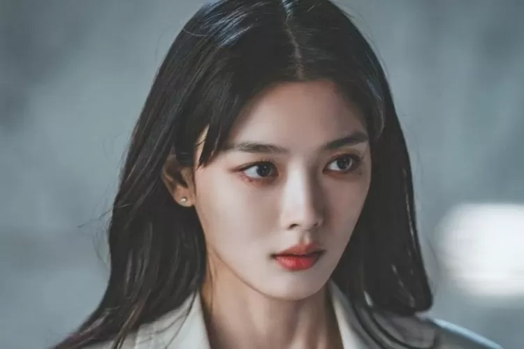 Sinopsis Episode 5 dan 6 Drama Korea Dear X (Foto: Gorajuara.com / Instagram @songdaomingzi)