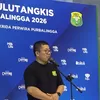 Karsono Bidik Purbalingga Jadi Sentra Atlet Bulutangkis, Kejurkab 2026 Diikuti 314 Peserta