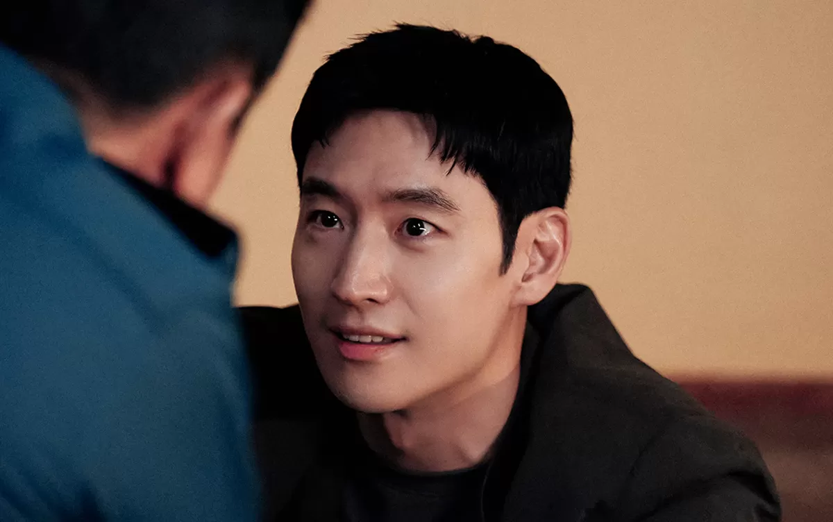 Berikut jadwal tayang dan link nonton Taxi Driver 3 Episode 14 sub Indo yang akan tayang malam ini di SBS dan VIU. (Instagram.com/@sbsdrama.official)