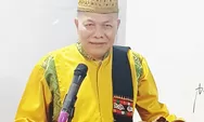 Citra diri pemuda dalam hadits Nabi