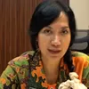 Pemkot Semarang Perkuat Tata Kelola Rusunawa, Pengawasan Diperketat dan Calo Dibasmi Lewat Digitalisasi